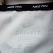 Фотография Ветровка мужскиая Nike Pro Flex Vent Full Zip Hooded (CU4042-265) 3 из 3 | SPORTKINGDOM