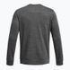 Фотография Кофта мужская Under Armour Rival Terry Lc Crew (1370404-025) 3 из 3 | SPORTKINGDOM