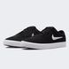Фотографія Кросівки чоловічі Nike Charge Suede (IB2750-001) 2 з 6 | SPORTKINGDOM