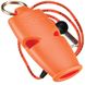 Фотографія Свисток Fox40 Original Whistle Micro Safety (9513-0308) 1 з 2 | SPORTKINGDOM