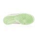 Фотография Кроссовки женские Nike Dunk Low Nn Se (FN6344-001) 10 из 10 | SPORTKINGDOM