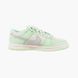 Фотография Кроссовки женские Nike Dunk Low Nn Se (FN6344-001) 4 из 10 | SPORTKINGDOM