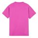 Фотографія Футболка жіноча Stone Island T-Shirt (781521579-V0045) 2 з 4 | SPORTKINGDOM