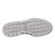 Фотография Кроссовки женские Puma Mayze Classic Wns (38420901) 4 из 5 | SPORTKINGDOM