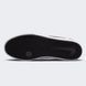 Фотографія Кросівки чоловічі Nike Charge Suede (IB2750-001) 4 з 6 | SPORTKINGDOM