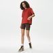 Фотографія Футболка жіноча Jordan Air Mujer Orange (FN5421-615) 3 з 4 | SPORTKINGDOM
