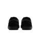 Фотографія Кросівки чоловічі Nike Charge Suede (IB2750-002) 3 з 5 | SPORTKINGDOM