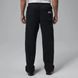 Фотографія Брюки чоловічі Jordan M J Brk Vt Oh Pnt Bb (IO9825-010) 2 з 5 | SPORTKINGDOM