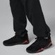 Фотографія Брюки чоловічі Jordan M J Brk Vt Oh Pnt Bb (IO9825-010) 5 з 5 | SPORTKINGDOM