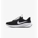 Фотография Кроссовки мужские Nike Revolution 7 Easyon (FQ4112-001) 1 из 4 | SPORTKINGDOM