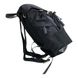 Фотографія Рюкзак Adidas X Prada Re-Nylon Backpack (2VZ135) 3 з 4 | SPORTKINGDOM