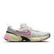 Фотографія Кросівки жіночі Nike W Nike V2k Run (FD0736-114) 3 з 4 | SPORTKINGDOM