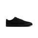 Фотографія Кросівки чоловічі Nike Charge Suede (IB2750-002) 1 з 5 | SPORTKINGDOM