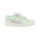 Фотография Кроссовки женские Nike Dunk Low Nn Se (FN6344-001) 8 из 10 | SPORTKINGDOM