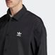 Фотография Ветровка мужскиая Adidas Adicolor Classics Trefoil Coach Jacket (IA6371) 4 из 4 | SPORTKINGDOM