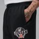 Фотографія Брюки чоловічі Jordan M J Brk Vt Oh Pnt Bb (IO9825-010) 3 з 5 | SPORTKINGDOM