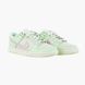 Фотография Кроссовки женские Nike Dunk Low Nn Se (FN6344-001) 2 из 10 | SPORTKINGDOM