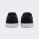 Фотографія Кросівки чоловічі Nike Charge Suede (IB2750-001) 5 з 6 | SPORTKINGDOM