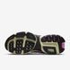 Фотографія Кросівки жіночі Nike W Nike V2k Run (FD0736-114) 2 з 4 | SPORTKINGDOM