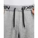 Фотография Брюки мужские Nike Tapered Fitness Pants (DQ5405-063) 3 из 7 | SPORTKINGDOM