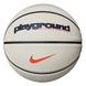 Фотография Мяч Nike Everyday Playground (N.100.4371.063) 1 из 2 | SPORTKINGDOM