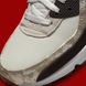 Фотография Кроссовки мужские Nike Air Max 90 Se (DX3576-001) 10 из 10 | SPORTKINGDOM