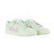 Фотография Кроссовки женские Nike Dunk Low Nn Se (FN6344-001) 7 из 10 | SPORTKINGDOM