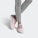 Фотографія Кросівки жіночі Adidas Supercourt (FV5470) 2 з 4 | SPORTKINGDOM