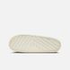 Фотографія Тапочки чоловічі Nike Calm Slide (FD4116-100) 3 з 5 | SPORTKINGDOM