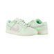 Фотография Кроссовки женские Nike Dunk Low Nn Se (FN6344-001) 6 из 10 | SPORTKINGDOM