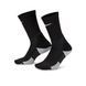 Фотографія Шкарпетки Nike Elite 2.0 Cushioned Crew Socks (1 Pair) (HM0285-010) 1 з 5 | SPORTKINGDOM