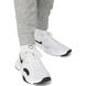 Фотография Брюки мужские Nike Tapered Fitness Pants (DQ5405-063) 6 из 7 | SPORTKINGDOM
