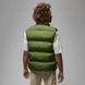 Фотография Жилетка Jordan Essentials Men's Eco Vest (FB7307-340) 2 из 5 | SPORTKINGDOM
