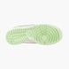 Фотография Кроссовки женские Nike Dunk Low Nn Se (FN6344-001) 5 из 10 | SPORTKINGDOM