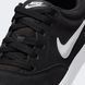 Фотографія Кросівки чоловічі Nike Charge Suede (IB2750-001) 6 з 6 | SPORTKINGDOM