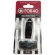 Фотография Свисток Fox Official Whistle Eclipse (8408-0008) 2 из 2 | SPORTKINGDOM