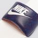 Фотография Тапочки женские Nike W Victori One (CN9678-403) 5 из 5 | SPORTKINGDOM