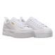 Фотография Кроссовки женские Puma Mayze Classic Wns (38420901) 5 из 5 | SPORTKINGDOM