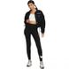 Фотографія Лосіни жіночі Nike Sportswear Classics (DV7795-010) 3 з 4 | SPORTKINGDOM