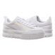 Фотография Кроссовки женские Puma Mayze Classic Wns (38420901) 1 из 5 | SPORTKINGDOM