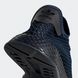 Фотографія Кросівки чоловічі Adidas Deerupt Runner (EE5682) 6 з 6 | SPORTKINGDOM