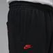 Фотографія Брюки чоловічі Jordan M J Brk Vt Oh Pnt Bb (IO9825-010) 4 з 5 | SPORTKINGDOM