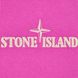 Фотография Футболка женская Stone Island T-Shirt (781521579-V0045) 3 из 4 | SPORTKINGDOM