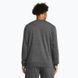 Фотография Кофта мужская Under Armour Rival Terry Lc Crew (1370404-025) 2 из 3 | SPORTKINGDOM