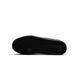 Фотографія Кросівки чоловічі Nike Charge Suede (IB2750-002) 5 з 5 | SPORTKINGDOM
