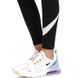 Фотография Лосины женские Nike Sportswear Classics (DV7795-010) 4 из 4 | SPORTKINGDOM