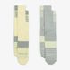 Фотография Носки Nike Multiplier Crew Sock (2 Pairs) (SX7557-938) 3 из 5 | SPORTKINGDOM