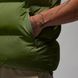 Фотография Жилетка Jordan Essentials Men's Eco Vest (FB7307-340) 5 из 5 | SPORTKINGDOM