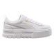 Фотография Кроссовки женские Puma Mayze Classic Wns (38420901) 2 из 5 | SPORTKINGDOM