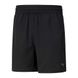 Фотографія Шорти чоловічі Puma Performance Woven 5' Short (52031701) 1 з 5 | SPORTKINGDOM